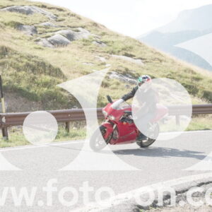 thumb_DSC04935