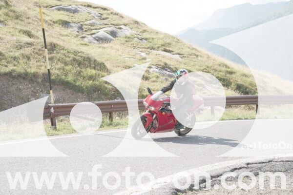 <h1 class="product-title">thumb_DSC04935</h1>