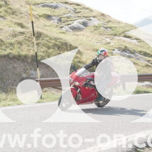 thumb_DSC04936