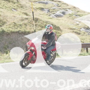 thumb_DSC04937