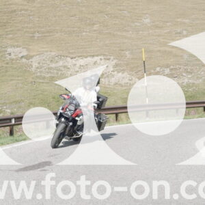 thumb_DSC04941