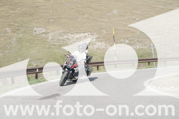 <h1 class="product-title">thumb_DSC04941</h1>