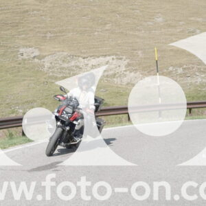 thumb_DSC04942