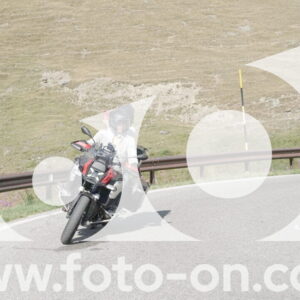 thumb_DSC04943