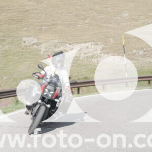 thumb_DSC04944