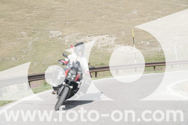 <h1 class="product-title">thumb_DSC04944</h1>