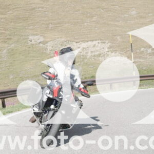 thumb_DSC04945