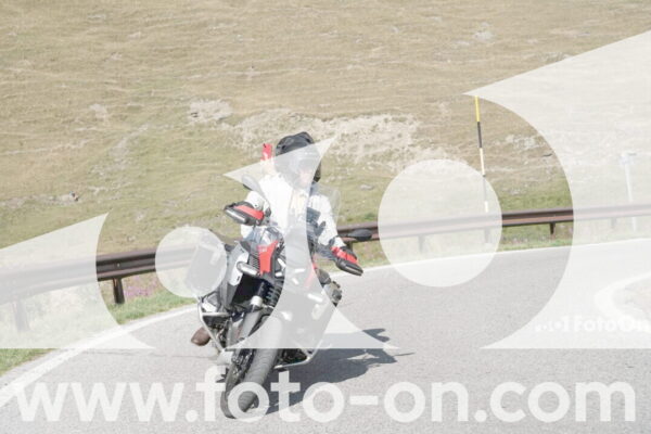 <h1 class="product-title">thumb_DSC04945</h1>