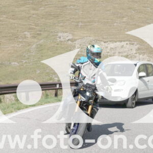 thumb_DSC04946