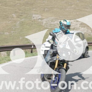 thumb_DSC04947