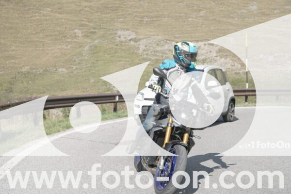 <h1 class="product-title">thumb_DSC04947</h1>