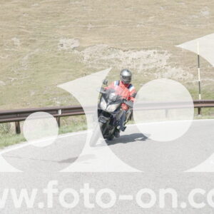 thumb_DSC04952