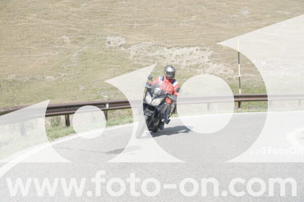 <h1 class="product-title">thumb_DSC04952_1</h1>