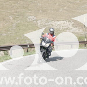 thumb_DSC04953_1