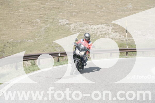 <h1 class="product-title">thumb_DSC04953_1</h1>