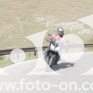thumb_DSC04954