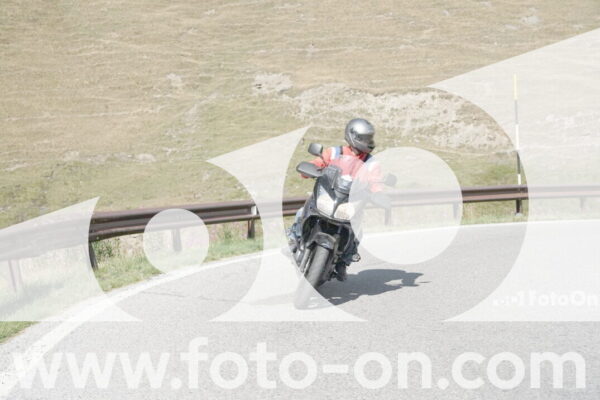 <h1 class="product-title">thumb_DSC04954_1</h1>