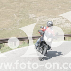 thumb_DSC04955