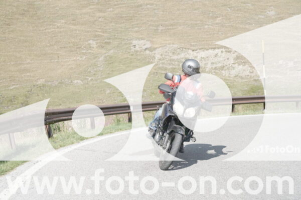 <h1 class="product-title">thumb_DSC04955</h1>