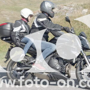 thumb_DSC04960