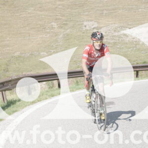 thumb_DSC04962