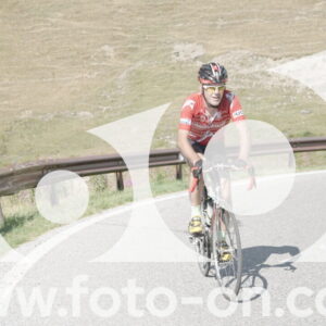 thumb_DSC04963