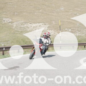 thumb_DSC04970