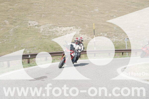 <h1 class="product-title">thumb_DSC04970</h1>