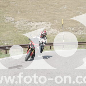thumb_DSC04971