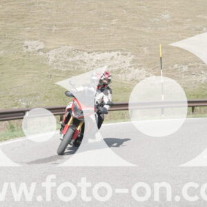 thumb_DSC04972