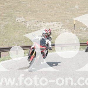 thumb_DSC04973
