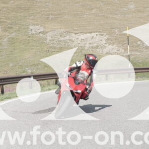 thumb_DSC04975