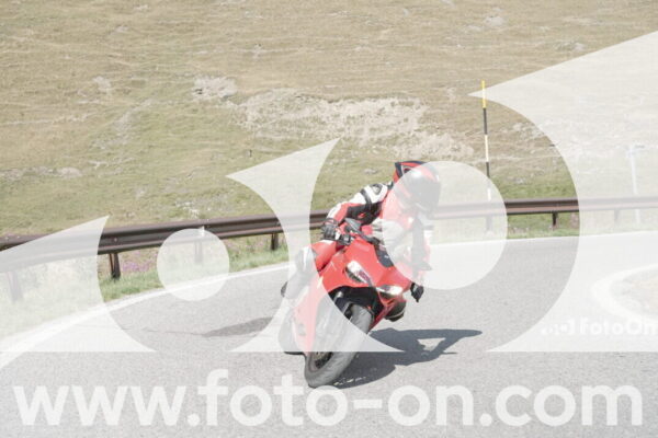 <h1 class="product-title">thumb_DSC04976</h1>
