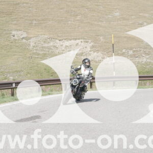 thumb_DSC04977