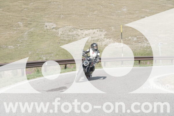 <h1 class="product-title">thumb_DSC04978</h1>