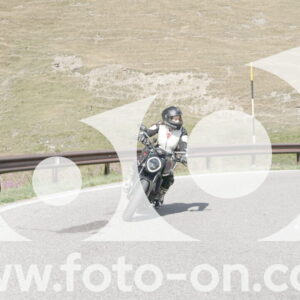thumb_DSC04979