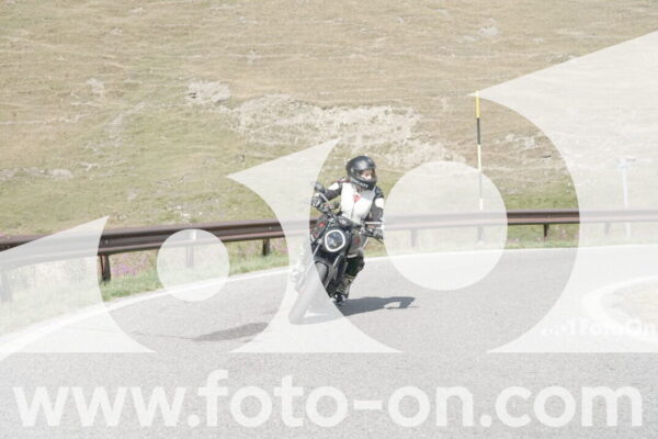 <h1 class="product-title">thumb_DSC04979</h1>