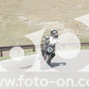 thumb_DSC04980