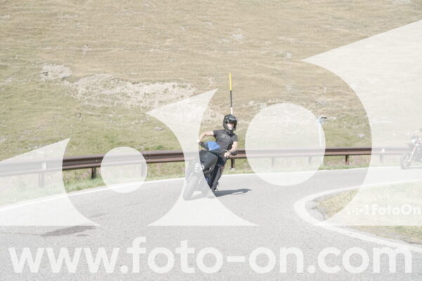 <h1 class="product-title">thumb_DSC04981</h1>