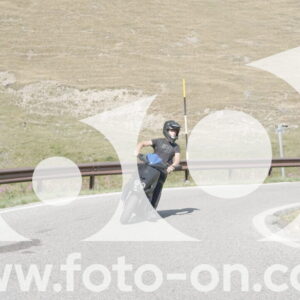 thumb_DSC04982
