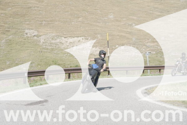 <h1 class="product-title">thumb_DSC04982</h1>