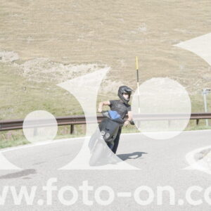 thumb_DSC04983