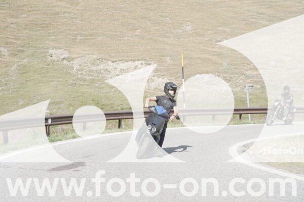 <h1 class="product-title">thumb_DSC04983</h1>
