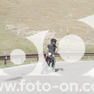 thumb_DSC04985
