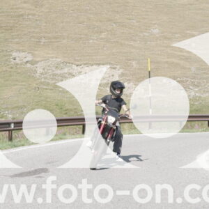 thumb_DSC04986