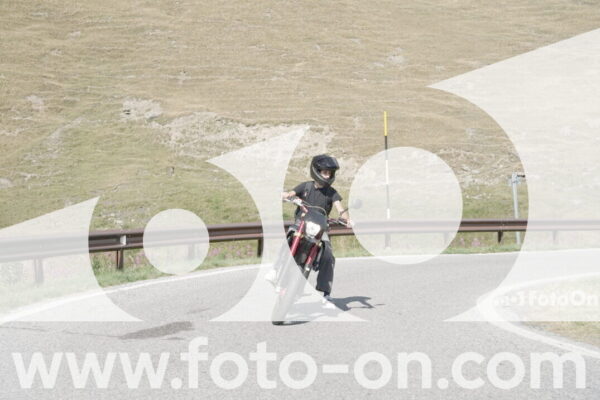 <h1 class="product-title">thumb_DSC04986</h1>