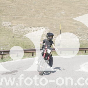 thumb_DSC04987