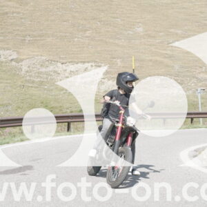 thumb_DSC04988