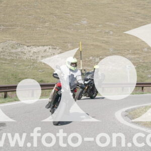 thumb_DSC04991
