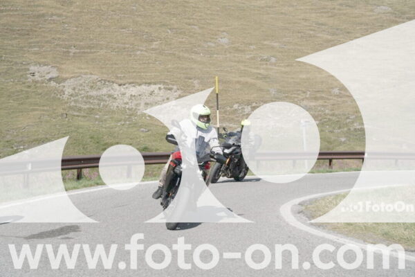 <h1 class="product-title">thumb_DSC04991</h1>